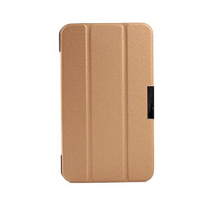 yAzAsus Fonepad 7 FE170CG/FE7010CG pیP[X ^ yʁ@}OlbgJ O PU U[P[X