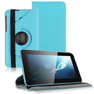 yzAsus Fonepad 7 FE170CG/FE7010CG pP[X@360x]dlJo[@^@yʌ^@X^h@\@iPUU[P[XS7F