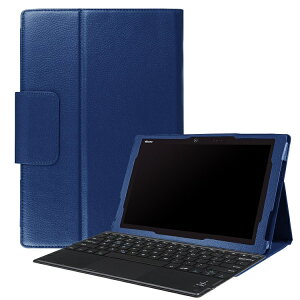 docomo FUJITSU ARROWS Tab F-04Hp U[P[Xt Bluetooth L[{[h^b`pbht E L[{[h USz񁙑S8F