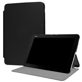 ASUS TransBook Mini T102HA タブレットケース カバー マグネット開閉式 スタンド機能 薄型 軽量型 T102HA-8350G, 8350W用 T102HA-128S用 PUレザーケース エイスース トランスブックミニ 送料無料