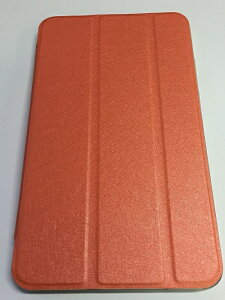 Huawei Mediapad T3 7.0 BG2-W09 P[X Jo[ یJo[ 蒠^ O X}[gNAJo[  yʌ^ X^h@\ PUU[P[X fBApbh t@[EFC eB[3 