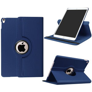 iPad Pro 10.5 2017�p iPad 9.7 ��5, ��6����p air1�p �I���� �^�u���b�g �P�[�X �J�o�[ 360�x��]�d�l ���^ �y�ʌ^ �X�^���h�@�\ PU���U�[ �A�C�p�b�h �v�� �G�A�[ ��������