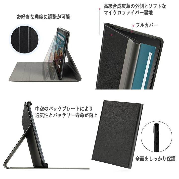 楽天市場】シャオミ Xiaomi Pad 6/Pad 6 Pro 11インチ Bluetooth 