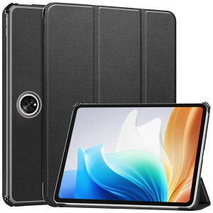 OPPO Pad Air2 11.4�C���` ��p�C���` �P�[�X �J�o�[ ���^ �y�ʌ^ �X�^���h�@�\ �O�܂� PU���U�[�P�[�X �I�b�| �p�b�h �G�A�c�[ ��������