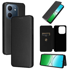 OPPO A5x �P�[�X �J�o�[ �蒠�^ ���^ �J�[�{���f�U�C�� �Y�f�@�ۃJ�o�[ TPU �ی�o���p�[ ���z�^ �}�O�l�b�g�� �J�[�h���[ �����h�~ �z���_ ���J�� �I�b�| �G�[�t�@�C�u�G�b�N�X ��������