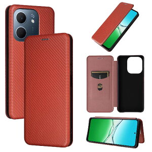OPPO A5x �P�[�X �J�o�[ �蒠�^ ���^ �J�[�{���f�U�C�� �Y�f�@�ۃJ�o�[ TPU �ی�o���p�[ ���z�^ �}�O�l�b�g�� �J�[�h���[ �����h�~ �z���_ ���J�� �I�b�| �G�[�t�@�C�u�G�b�N�X ��������