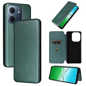 OPPO A5x �P�[�X �J�o�[ �蒠�^ ���^ �J�[�{���f�U�C�� �Y�f�@�ۃJ�o�[ TPU �ی�o���p�[ ���z�^ �}�O�l�b�g�� �J�[�h���[ �����h�~ �z���_ ���J�� �I�b�| �G�[�t�@�C�u�G�b�N�X ��������