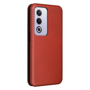 OPPO A73 OPPO A77 OPPO A79 5G OPPO A3 5G �P�[�X �J�o�[ �蒠�^ ���^ �J�[�{���f�U�C�� �Y�f�@�ۃJ�o�[ TPU �ی�o���p�[ ���z�^ �}�O�l�b�g�� �J�[�h���[ �����h�~ �z���_ ���J�� �I�b�| �G�[73 �G�[77 