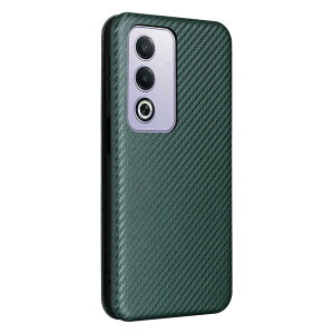 OPPO A73 OPPO A77 OPPO A79 5G OPPO A3 5G �P�[�X �J�o�[ �蒠�^ ���^ �J�[�{���f�U�C�� �Y�f�@�ۃJ�o�[ TPU �ی�o���p�[ ���z�^ �}�O�l�b�g�� �J�[�h���[ �����h�~ �z���_ ���J�� �I�b�| �G�[73 �G�[77 