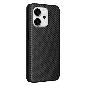 OPPO Reno14 5G �P�[�X �蒠�^ �}�O�l�b�g �J�o�[ �X�}�z�P�[�X �蒠 ���^ �J�[�{���f�U�C�� �I�b�| ���m 14 5G �Y�f�@�ۃJ�o�[ TPU �ی�o���p�[ ���z�^ �}�O�l�b�g�� �J�[�h���[ �����h�~ �z���_ 