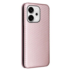 OPPO Reno14 5G �P�[�X �蒠�^ �}�O�l�b�g �J�o�[ �X�}�z�P�[�X �蒠 ���^ �J�[�{���f�U�C�� �I�b�| ���m 14 5G �Y�f�@�ۃJ�o�[ TPU �ی�o���p�[ ���z�^ �}�O�l�b�g�� �J�[�h���[ �����h�~ �z���_ 