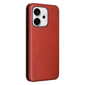 OPPO Reno14 5G �P�[�X �蒠�^ �}�O�l�b�g �J�o�[ �X�}�z�P�[�X �蒠 ���^ �J�[�{���f�U�C�� �I�b�| ���m 14 5G �Y�f�@�ۃJ�o�[ TPU �ی�o���p�[ ���z�^ �}�O�l�b�g�� �J�[�h���[ �����h�~ �z���_ 
