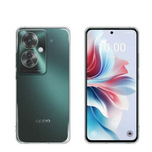 OPPO Reno9 A / Reno7 A OPG04 OPPO Reno11 A P[X Jo[ Ib| m ZuG[TPU \tgP[X TPUی ϏՌ  TPU f ^ wʃJo[ y ϏՌ h~ Ib| m7G[ Ib| m9