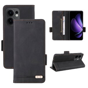 OPPO Reno13 A �P�[�X �蒠�^ �J�o�[ �X�}�zPU���U�[ �}�O�l�b�g �x���g ������� �|�P�b�g�S�ʕی삢����G�� �V���v�� �I�b�| ���m 13A ��������