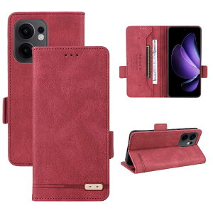 OPPO Reno13 A �P�[�X �蒠�^ �J�o�[ �X�}�zPU���U�[ �}�O�l�b�g �x���g ������� �|�P�b�g�S�ʕی삢����G�� �V���v�� �I�b�| ���m 13A ��������