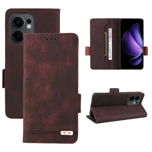 OPPO Reno13 A �P�[�X �蒠�^ �J�o�[ �X�}�zPU���U�[ �}�O�l�b�g �x���g ������� �|�P�b�g�S�ʕی삢����G�� �V���v�� �I�b�| ���m 13A ��������