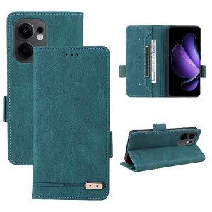 OPPO Reno13 A �P�[�X �蒠�^ �J�o�[ �X�}�zPU���U�[ �}�O�l�b�g �x���g ������� �|�P�b�g�S�ʕی삢����G�� �V���v�� �I�b�| ���m 13A ��������
