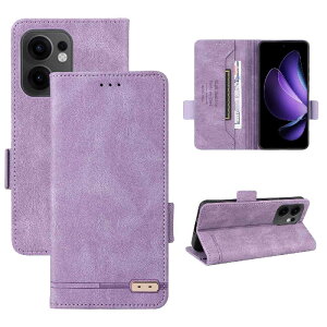 OPPO Reno13 A �P�[�X �蒠�^ �J�o�[ �X�}�zPU���U�[ �}�O�l�b�g �x���g ������� �|�P�b�g�S�ʕی삢����G�� �V���v�� �I�b�| ���m 13A ��������