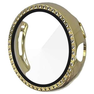 Google Pixel Watch1/2����41mm �p Pixel Watch3����45mm �p Pixel Watch3����41mm �p �P�[�X �s�N�Z���E�H�b�` �ی�P�[�X �K���X�t�B���� ��̌^���炫��X�g�[�� �S�ʕی� �����ߗ� �w��h�~ �Ռ��z�� ����