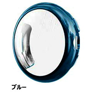 �y���������zGoogle Pixel Watch12 41mm �p Pixel Watch3 45mm �p Pixel Watch3 41mm �pTPU���� �S�ʕی� �J�o�[ TPU�f�� �_�炩�� �ϏՌ� �E���ȒP ������ �����x For �s�N�Z���E�H�b�`1����2����41mm�p 3����45mm��