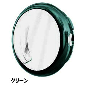 yzGoogle Pixel Watch12 41mm p Pixel Watch3 45mm p Pixel Watch3 41mm pTPU Sʕی Jo[ TPUf _炩 ϏՌ EȒP  x For sNZEHb`1241mmp 345mm