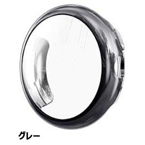 �y���������zGoogle Pixel Watch12 41mm �p Pixel Watch3 45mm �p Pixel Watch3 41mm �pTPU���� �S�ʕی� �J�o�[ TPU�f�� �_�炩�� �ϏՌ� �E���ȒP ������ �����x For �s�N�Z���E�H�b�`1����2����41mm�p 3����45mm��