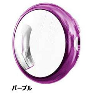 �y���������zGoogle Pixel Watch12 41mm �p Pixel Watch3 45mm �p Pixel Watch3 41mm �pTPU���� �S�ʕی� �J�o�[ TPU�f�� �_�炩�� �ϏՌ� �E���ȒP ������ �����x For �s�N�Z���E�H�b�`1����2����41mm�p 3����45mm��