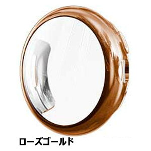 yzGoogle Pixel Watch12 41mm p Pixel Watch3 45mm p Pixel Watch3 41mm pTPU Sʕی Jo[ TPUf _炩 ϏՌ EȒP  x For sNZEHb`1241mmp 345mm