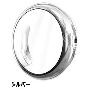 �y���������zGoogle Pixel Watch12 41mm �p Pixel Watch3 45mm �p Pixel Watch3 41mm �pTPU���� �S�ʕی� �J�o�[ TPU�f�� �_�炩�� �ϏՌ� �E���ȒP ������ �����x For �s�N�Z���E�H�b�`1����2����41mm�p 3����45mm��