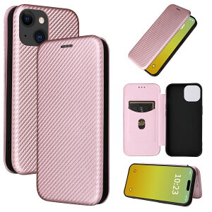 iPhone15 �蒠�^ ���^ �J�[�{���f�U�C�� �P�[�X �Y�f�@�ۃJ�o�[ TPU �ی�o���p�[ ���z�^ �}�O�l�b�g�� �J�[�h���[ �����h�~ �z���_ ���J�� iPhone15 iPhone15 Pro iPhone15 Plus iPhone15 Pro Max iPhone16 16 Pro 16 