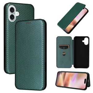 iPhone16V[Y p iPhone17 17Pro 17Air 17ProMaxp蒠^ ^ J[{fUC P[X Yf@ۃJo[ TPU یop[ z^ }Olbg J[h[ h~ z_ J iPhone16 16 Pro 16 Plus 
