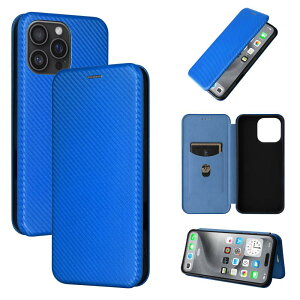 iPhone16V[Y p iPhone17 17Pro 17Air 17ProMaxp蒠^ ^ J[{fUC P[X Yf@ۃJo[ TPU یop[ z^ }Olbg J[h[ h~ z_ J iPhone16 16 Pro 16 Plus 