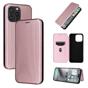 iPhone16V[Y p iPhone17 17Pro 17Air 17ProMaxp蒠^ ^ J[{fUC P[X Yf@ۃJo[ TPU یop[ z^ }Olbg J[h[ h~ z_ J iPhone16 16 Pro 16 Plus 