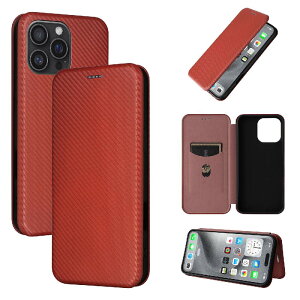 iPhone16V[Y p iPhone17 17Pro 17Air 17ProMaxp蒠^ ^ J[{fUC P[X Yf@ۃJo[ TPU یop[ z^ }Olbg J[h[ h~ z_ J iPhone16 16 Pro 16 Plus 