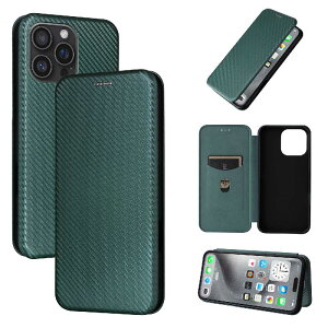iPhone16V[Y p iPhone17 17Pro 17Air 17ProMaxp蒠^ ^ J[{fUC P[X Yf@ۃJo[ TPU یop[ z^ }Olbg J[h[ h~ z_ J iPhone16 16 Pro 16 Plus 