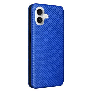 iPhone17 iPhone17Pro iPhone17Air iPhone17ProMax 蒠^ P[X Jo[ ϏՌ ^ J[{fUC Yf@ۃJo[ TPU یop[ z^ }Olbg J[h[ h~ z_ J 