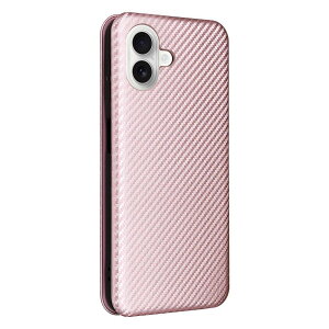 iPhone17 iPhone17Pro iPhone17Air iPhone17ProMax 蒠^ P[X Jo[ ϏՌ ^ J[{fUC Yf@ۃJo[ TPU یop[ z^ }Olbg J[h[ h~ z_ J 