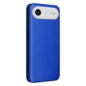 iPhone16V[Y p iPhone17 17Pro 17Air 17ProMaxp蒠^ ^ J[{fUC P[X Yf@ۃJo[ TPU یop[ z^ }Olbg J[h[ h~ z_ J iPhone16 16 Pro 16 Plus 