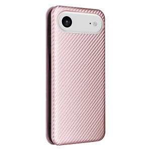 iPhone16V[Y p iPhone17 17Pro 17Air 17ProMaxp蒠^ ^ J[{fUC P[X Yf@ۃJo[ TPU یop[ z^ }Olbg J[h[ h~ z_ J iPhone16 16 Pro 16 Plus 