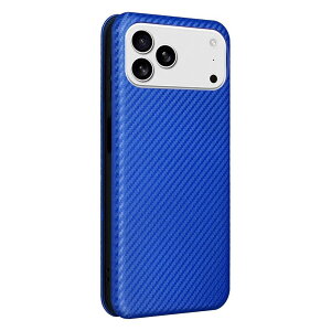 iPhone17 iPhone17Pro iPhone17Air iPhone17ProMax 蒠^ P[X Jo[ ϏՌ ^ J[{fUC Yf@ۃJo[ TPU یop[ z^ }Olbg J[h[ h~ z_ J 