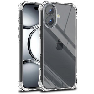 iPhone17 V[YplpیTPUNAP[X iPhone17 iPhone17 Pro 17 Air 17Pro Max pR[i[K[h\tgP[X TPUیP[XEJo[ ϏՌ iPhone17/17 Pro /17Air /17Pro MaxP[X 