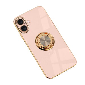 iPhone15/ iPhone16/ 16E/ iPhone17P[X Jo[ \tgP[X O TPUیP[X OX^h ϏՌ X^h@\t 360]@iPhone15 iPhone15 Pro iPhone15 Plus iPhone15 ProMax iPhone16 iPhone16 Pro iPhone16 Plu