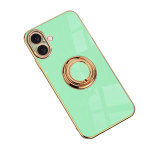 iPhone15/ iPhone16/ 16E/ iPhone17P[X Jo[ \tgP[X O TPUیP[X OX^h ϏՌ X^h@\t 360]@iPhone15 iPhone15 Pro iPhone15 Plus iPhone15 ProMax iPhone16 iPhone16 Pro iPhone16 Plu