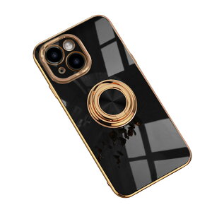 iPhone15/ iPhone16/ 16E/ iPhone17P[X Jo[ \tgP[X O TPUیP[X OX^h ϏՌ X^h@\t 360]@iPhone15 iPhone15 Pro iPhone15 Plus iPhone15 ProMax iPhone16 iPhone16 Pro iPhone16 Plu