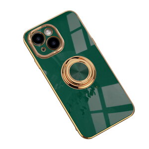iPhone15/ iPhone16/ iPhone16EP[X Jo[ \tgP[X O TPUیP[X OX^h ϏՌ X^h@\t 360]@iPhone15 iPhone15 Pro iPhone15 Plus iPhone15 ProMax iPhone16 iPhone16 Pro iPhone16 Plus iP