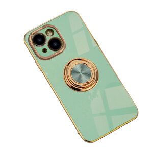 iPhone15/ iPhone16/ 16E/ iPhone17P[X Jo[ \tgP[X O TPUیP[X OX^h ϏՌ X^h@\t 360]@iPhone15 iPhone15 Pro iPhone15 Plus iPhone15 ProMax iPhone16 iPhone16 Pro iPhone16 Plu