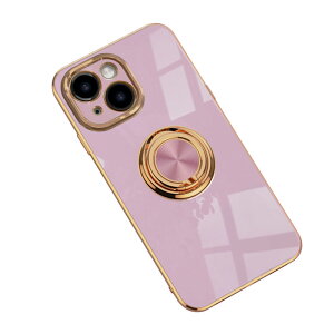 iPhone15/ iPhone16/ 16E/ iPhone17P[X Jo[ \tgP[X O TPUیP[X OX^h ϏՌ X^h@\t 360]@iPhone15 iPhone15 Pro iPhone15 Plus iPhone15 ProMax iPhone16 iPhone16 Pro iPhone16 Plu