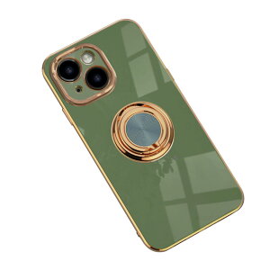 iPhone17/ iPhone17 Pro/ iPhone17 Air/ iPhone17ProMax p P[X Jo[ \tgP[X O TPUیP[X OX^h ϏՌ X^h@\t 360]