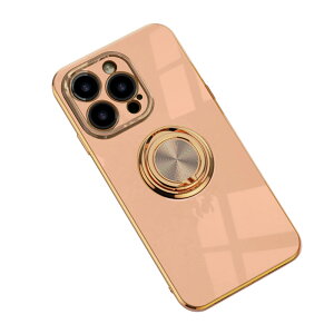 iPhone15/ iPhone16/ 16E/ iPhone17P[X Jo[ \tgP[X O TPUیP[X OX^h ϏՌ X^h@\t 360]@iPhone15 iPhone15 Pro iPhone15 Plus iPhone15 ProMax iPhone16 iPhone16 Pro iPhone16 Plu