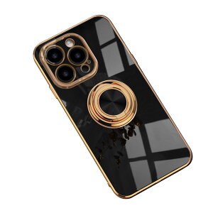 iPhone15/ iPhone16/ iPhone16EP[X Jo[ \tgP[X O TPUیP[X OX^h ϏՌ X^h@\t 360]@iPhone15 iPhone15 Pro iPhone15 Plus iPhone15 ProMax iPhone16 iPhone16 Pro iPhone16 Plus iP